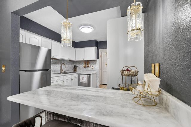 4309 S SEMORAN BOULEVARD 3, Orlando, FL 32822