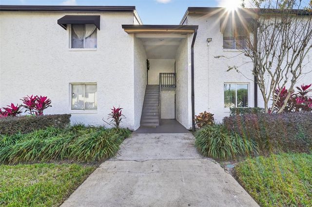 4309 S SEMORAN BOULEVARD 3, Orlando, FL 32822