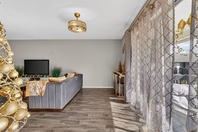 4309 S SEMORAN BOULEVARD 3, Orlando, FL 32822