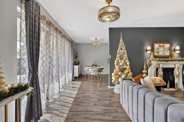 4309 S SEMORAN BOULEVARD 3, Orlando, FL 32822