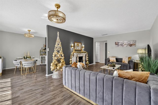 4309 S SEMORAN BOULEVARD 3, Orlando, FL 32822