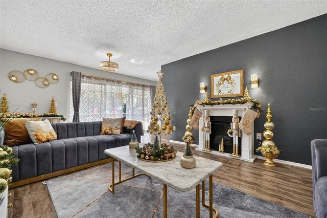 4309 S SEMORAN BOULEVARD 3, Orlando, FL 32822