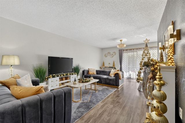 4309 S SEMORAN BOULEVARD 3, Orlando, FL 32822