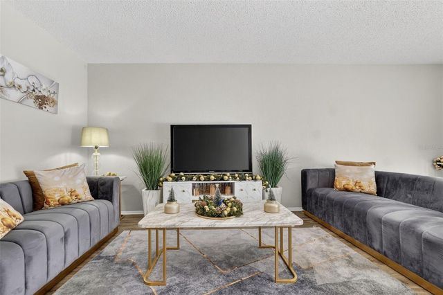 4309 S SEMORAN BOULEVARD 3, Orlando, FL 32822