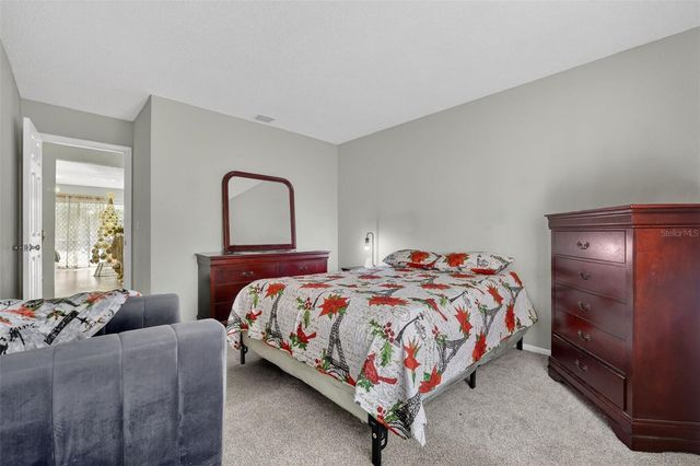 4309 S SEMORAN BOULEVARD 3, Orlando, FL 32822