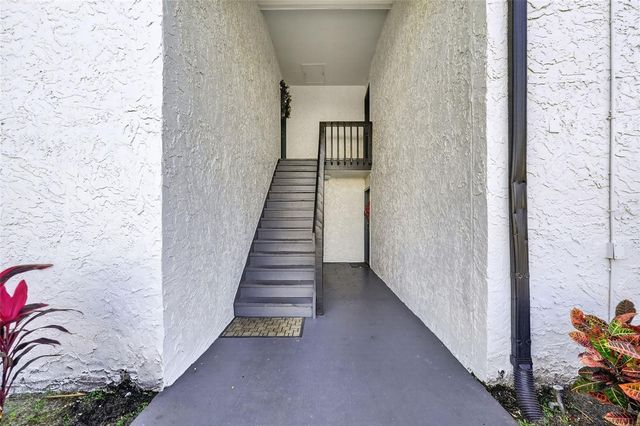 4309 S SEMORAN BOULEVARD 3, Orlando, FL 32822