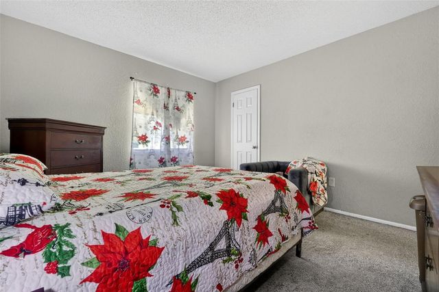 4309 S SEMORAN BOULEVARD 3, Orlando, FL 32822