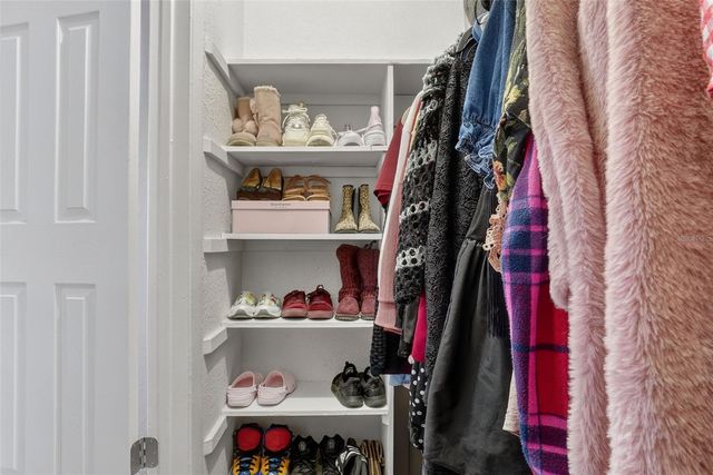 4309 S SEMORAN BOULEVARD 3, Orlando, FL 32822