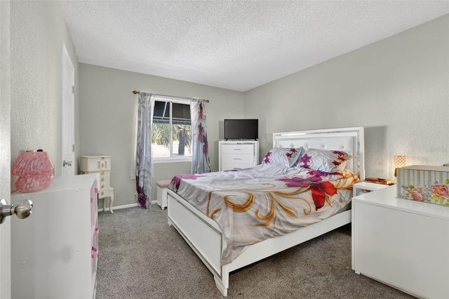 4309 S SEMORAN BOULEVARD 3, Orlando, FL 32822