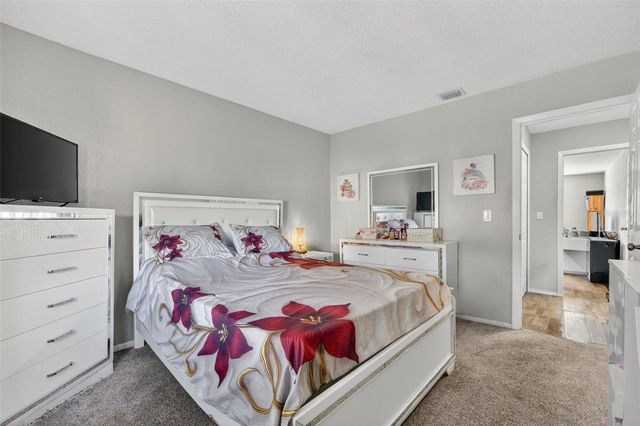 4309 S SEMORAN BOULEVARD 3, Orlando, FL 32822