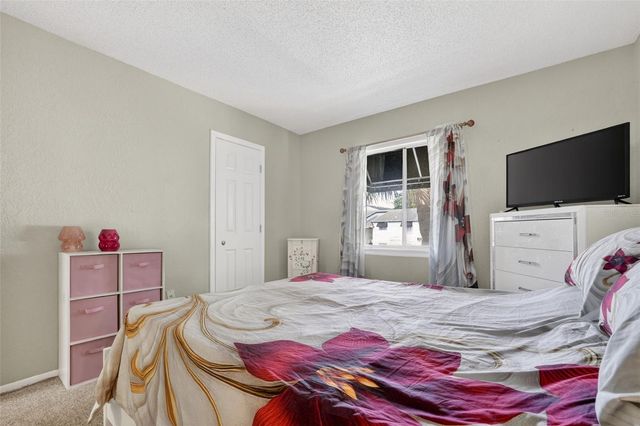 4309 S SEMORAN BOULEVARD 3, Orlando, FL 32822