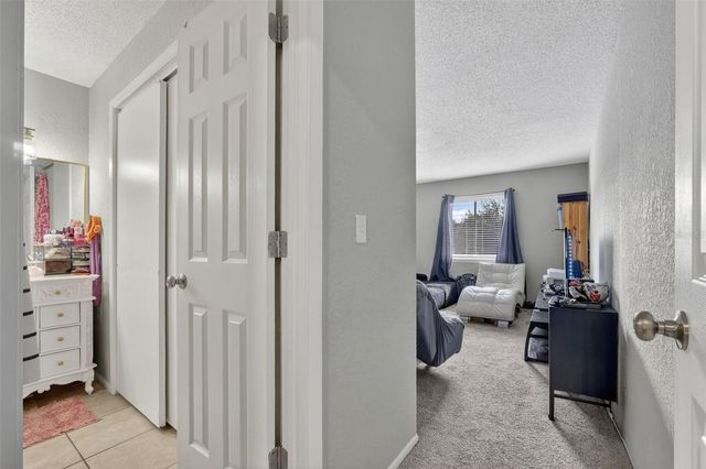 4309 S SEMORAN BOULEVARD 3, Orlando, FL 32822