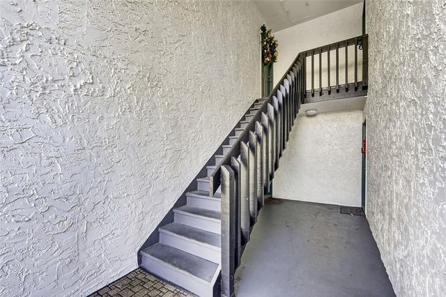 4309 S SEMORAN BOULEVARD 3, Orlando, FL 32822