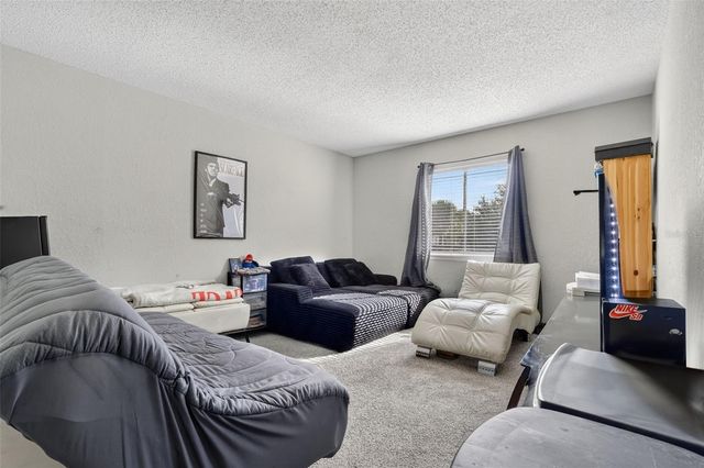 4309 S SEMORAN BOULEVARD 3, Orlando, FL 32822