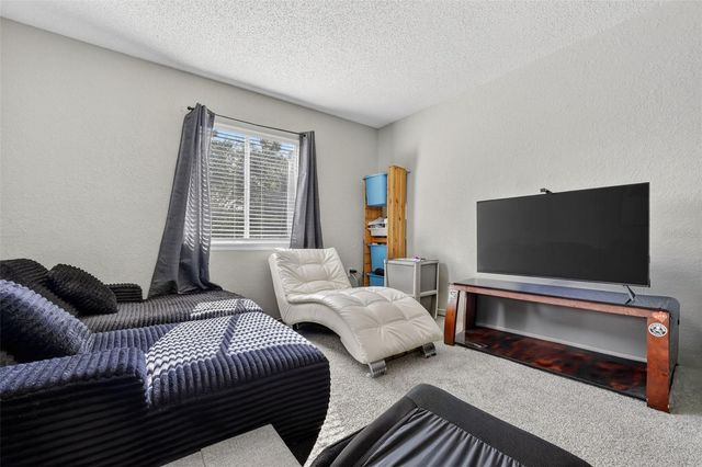 4309 S SEMORAN BOULEVARD 3, Orlando, FL 32822