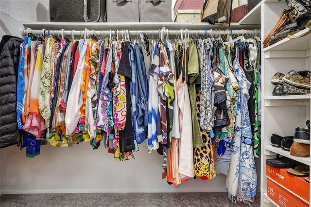 4309 S SEMORAN BOULEVARD 3, Orlando, FL 32822