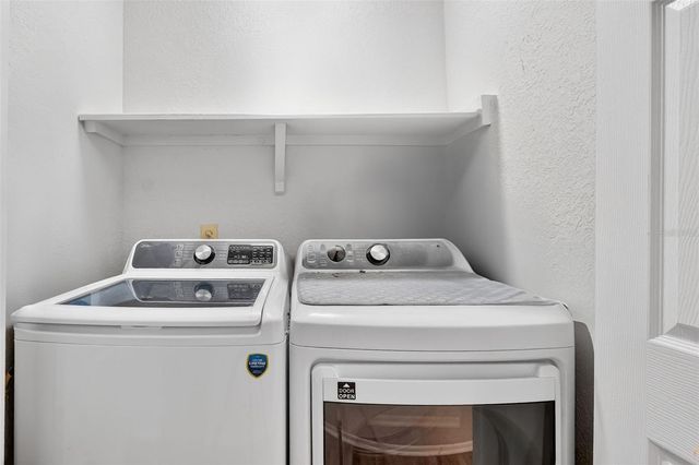 4309 S SEMORAN BOULEVARD 3, Orlando, FL 32822