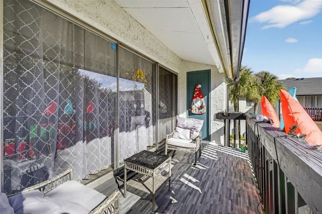 4309 S SEMORAN BOULEVARD 3, Orlando, FL 32822