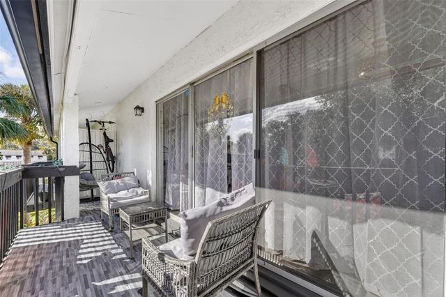 4309 S SEMORAN BOULEVARD 3, Orlando, FL 32822