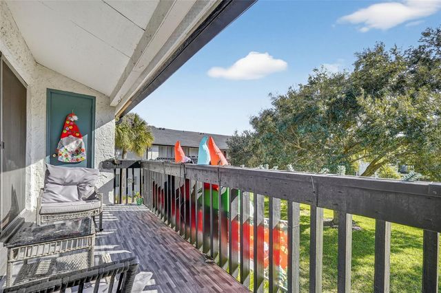 4309 S SEMORAN BOULEVARD 3, Orlando, FL 32822