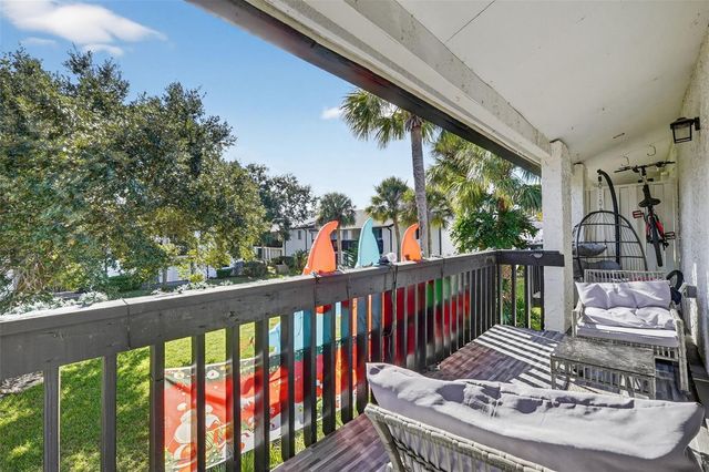 4309 S SEMORAN BOULEVARD 3, Orlando, FL 32822