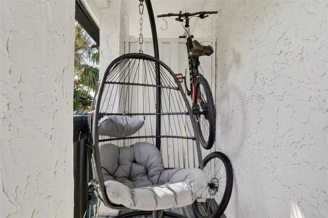 4309 S SEMORAN BOULEVARD 3, Orlando, FL 32822