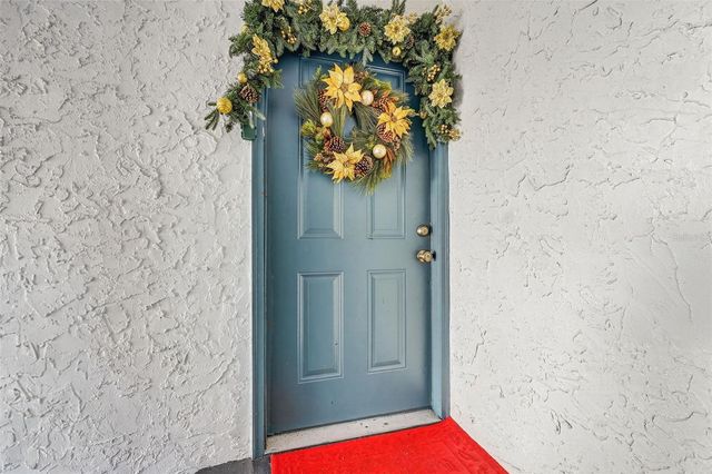 4309 S SEMORAN BOULEVARD 3, Orlando, FL 32822