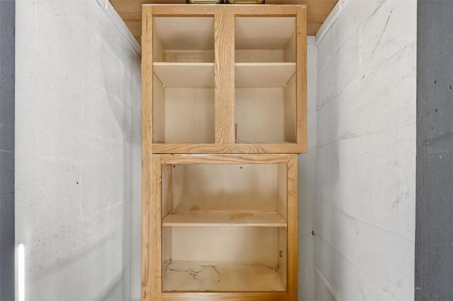 4309 S SEMORAN BOULEVARD 3, Orlando, FL 32822