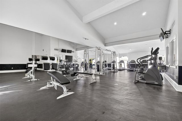 4309 S SEMORAN BOULEVARD 3, Orlando, FL 32822