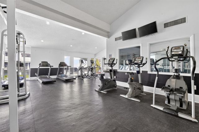 4309 S SEMORAN BOULEVARD 3, Orlando, FL 32822