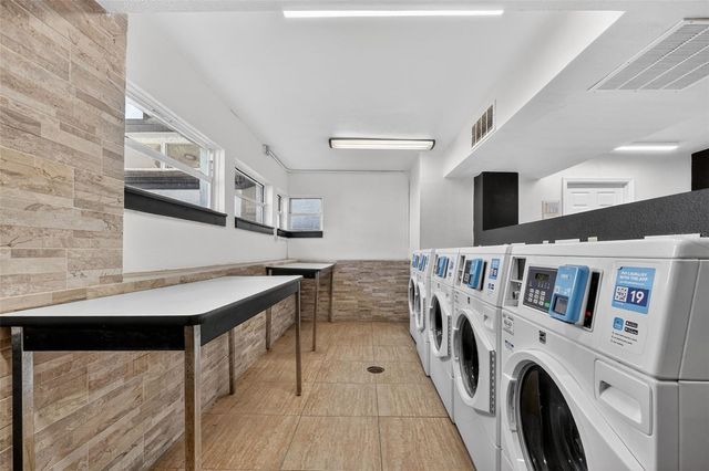 4309 S SEMORAN BOULEVARD 3, Orlando, FL 32822