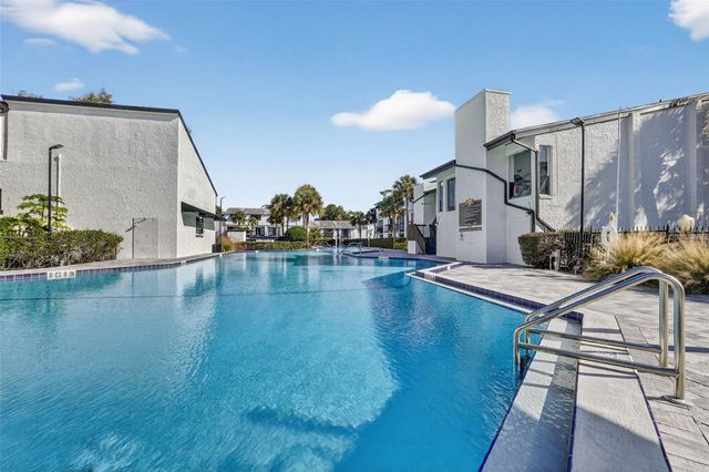 4309 S SEMORAN BOULEVARD 3, Orlando, FL 32822