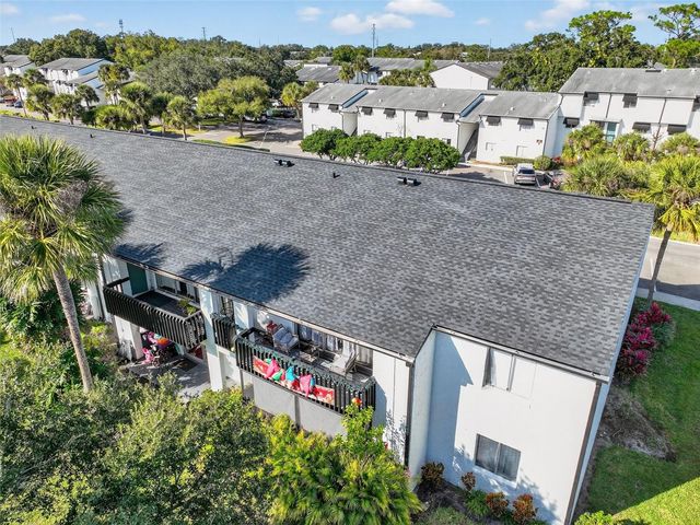 4309 S SEMORAN BOULEVARD 3, Orlando, FL 32822