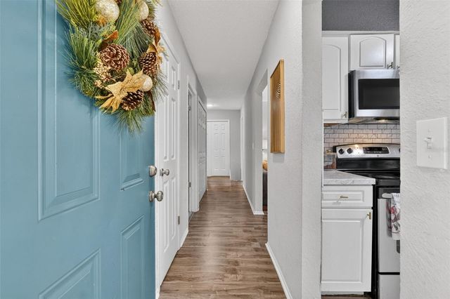 4309 S SEMORAN BOULEVARD 3, Orlando, FL 32822