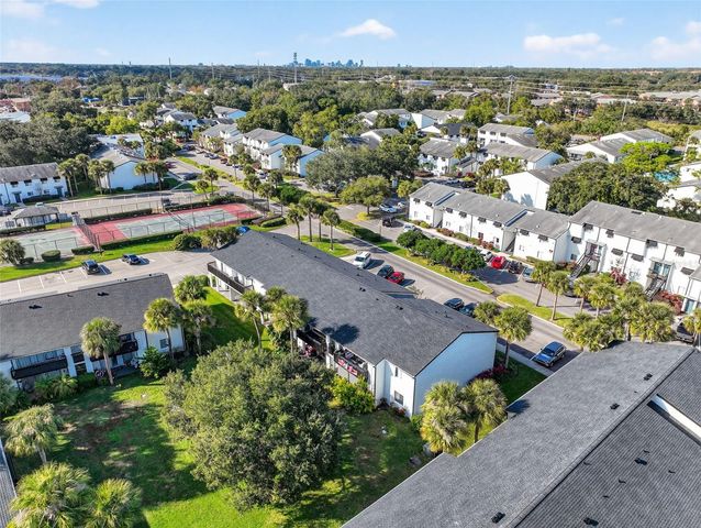 4309 S SEMORAN BOULEVARD 3, Orlando, FL 32822