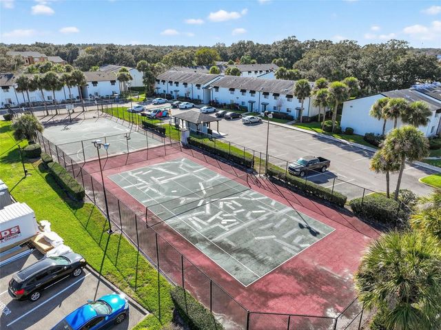 4309 S SEMORAN BOULEVARD 3, Orlando, FL 32822