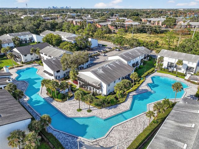 4309 S SEMORAN BOULEVARD 3, Orlando, FL 32822