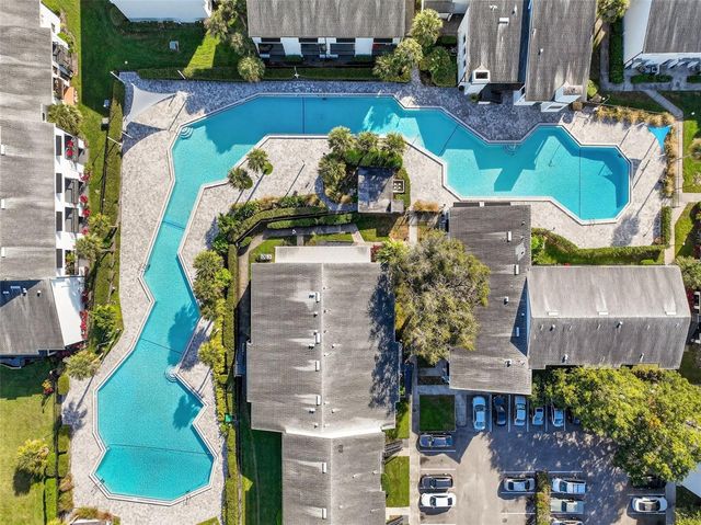 4309 S SEMORAN BOULEVARD 3, Orlando, FL 32822