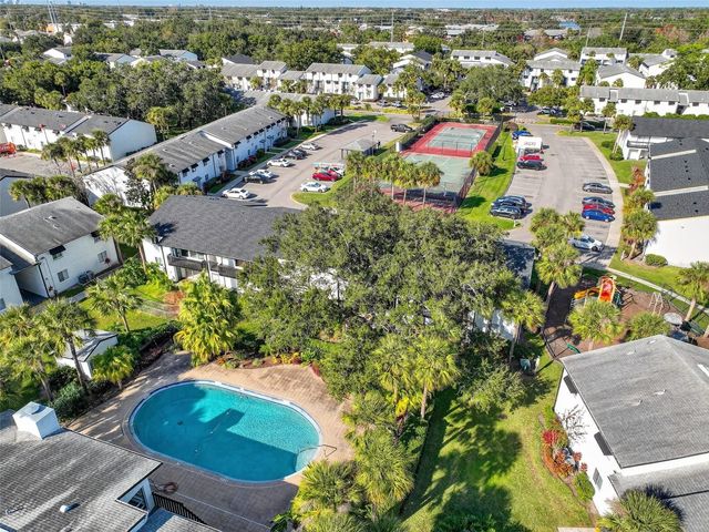 4309 S SEMORAN BOULEVARD 3, Orlando, FL 32822
