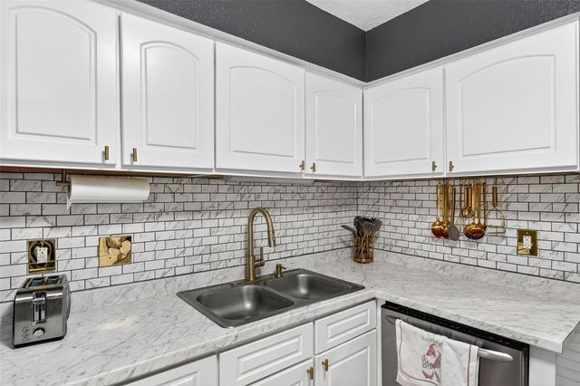 4309 S SEMORAN BOULEVARD 3, Orlando, FL 32822