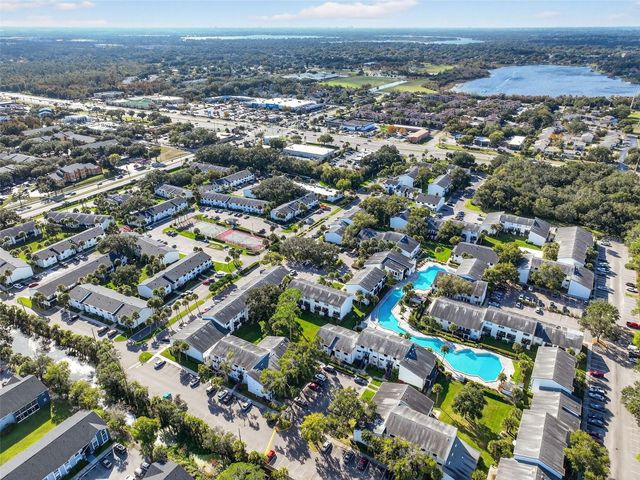 4309 S SEMORAN BOULEVARD 3, Orlando, FL 32822