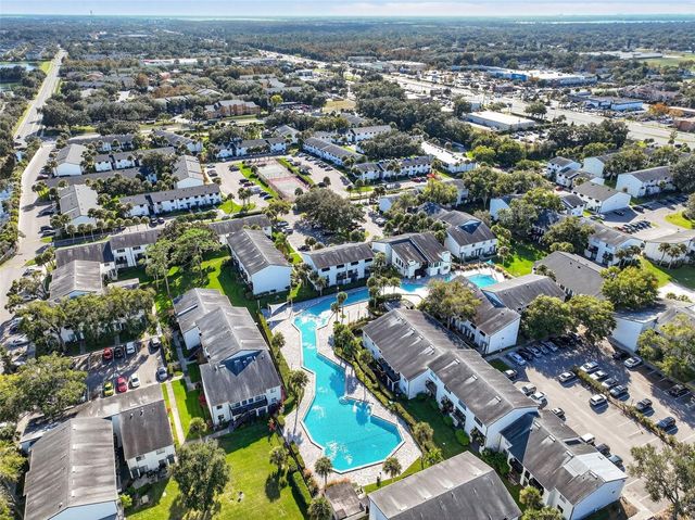 4309 S SEMORAN BOULEVARD 3, Orlando, FL 32822