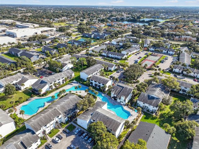 4309 S SEMORAN BOULEVARD 3, Orlando, FL 32822