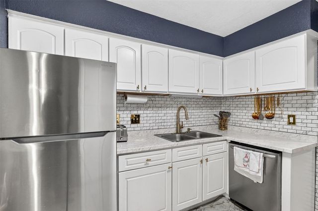 4309 S SEMORAN BOULEVARD 3, Orlando, FL 32822