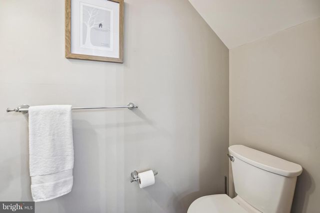 2330 FOREST RIDGE TER #7, Chesapeake Beach, MD 20732