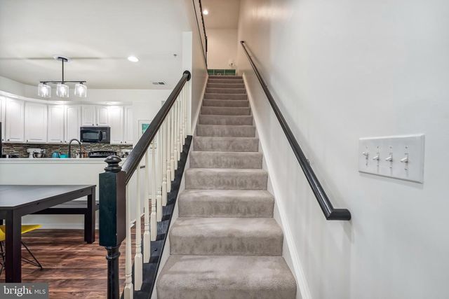 2330 FOREST RIDGE TER #7, Chesapeake Beach, MD 20732