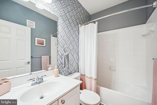 2330 FOREST RIDGE TER #7, Chesapeake Beach, MD 20732