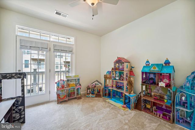 2330 FOREST RIDGE TER #7, Chesapeake Beach, MD 20732