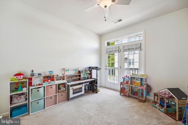 2330 FOREST RIDGE TER #7, Chesapeake Beach, MD 20732