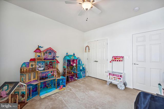 2330 FOREST RIDGE TER #7, Chesapeake Beach, MD 20732